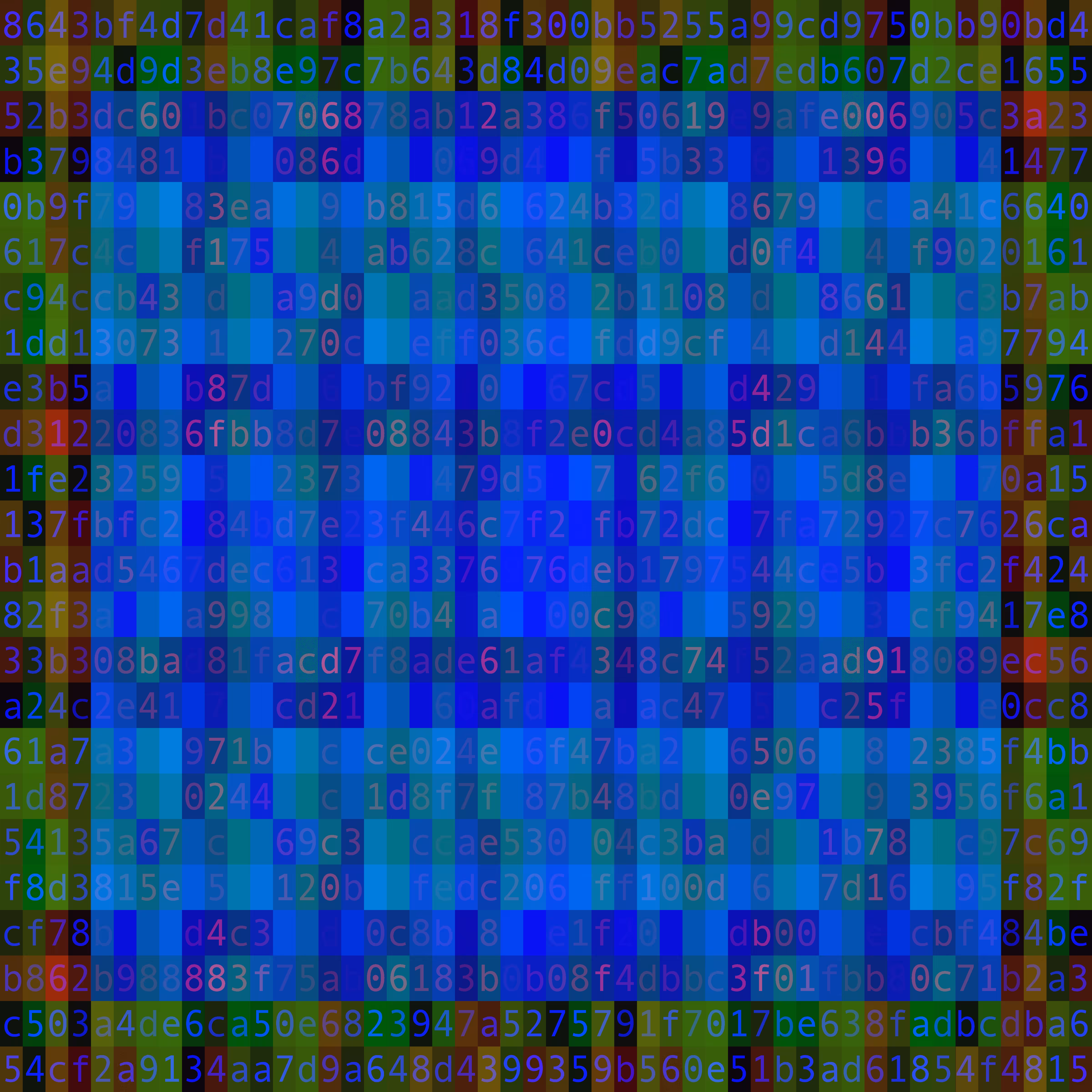 1111 #0409
