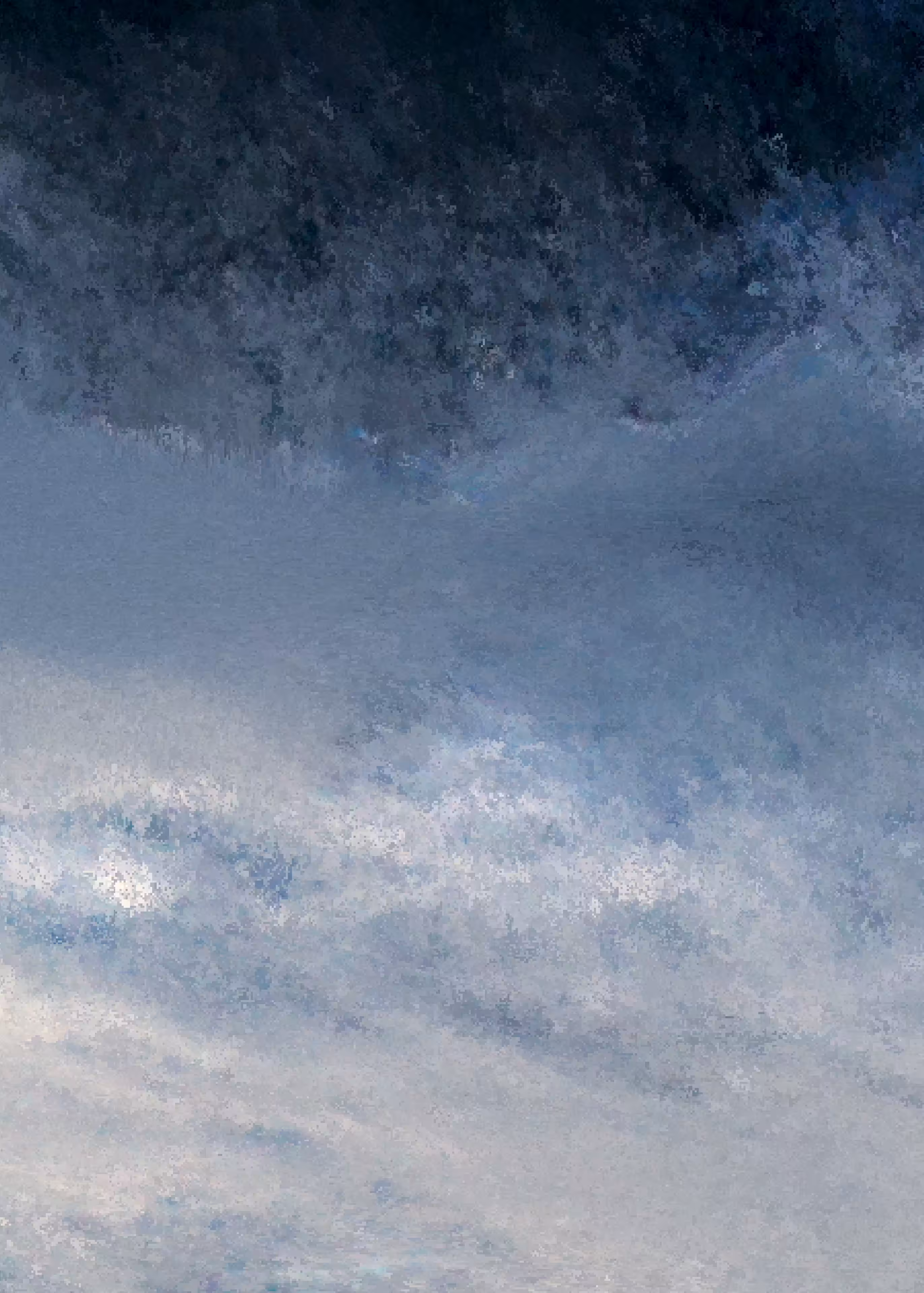 Storms XS : Storm #04__K16_02823-03
