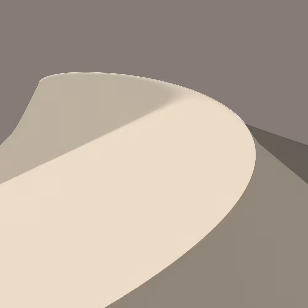 Dune 2 #4