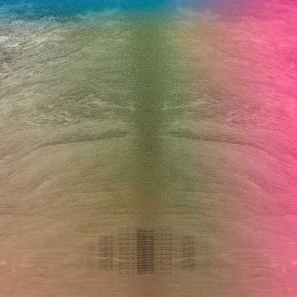 #103