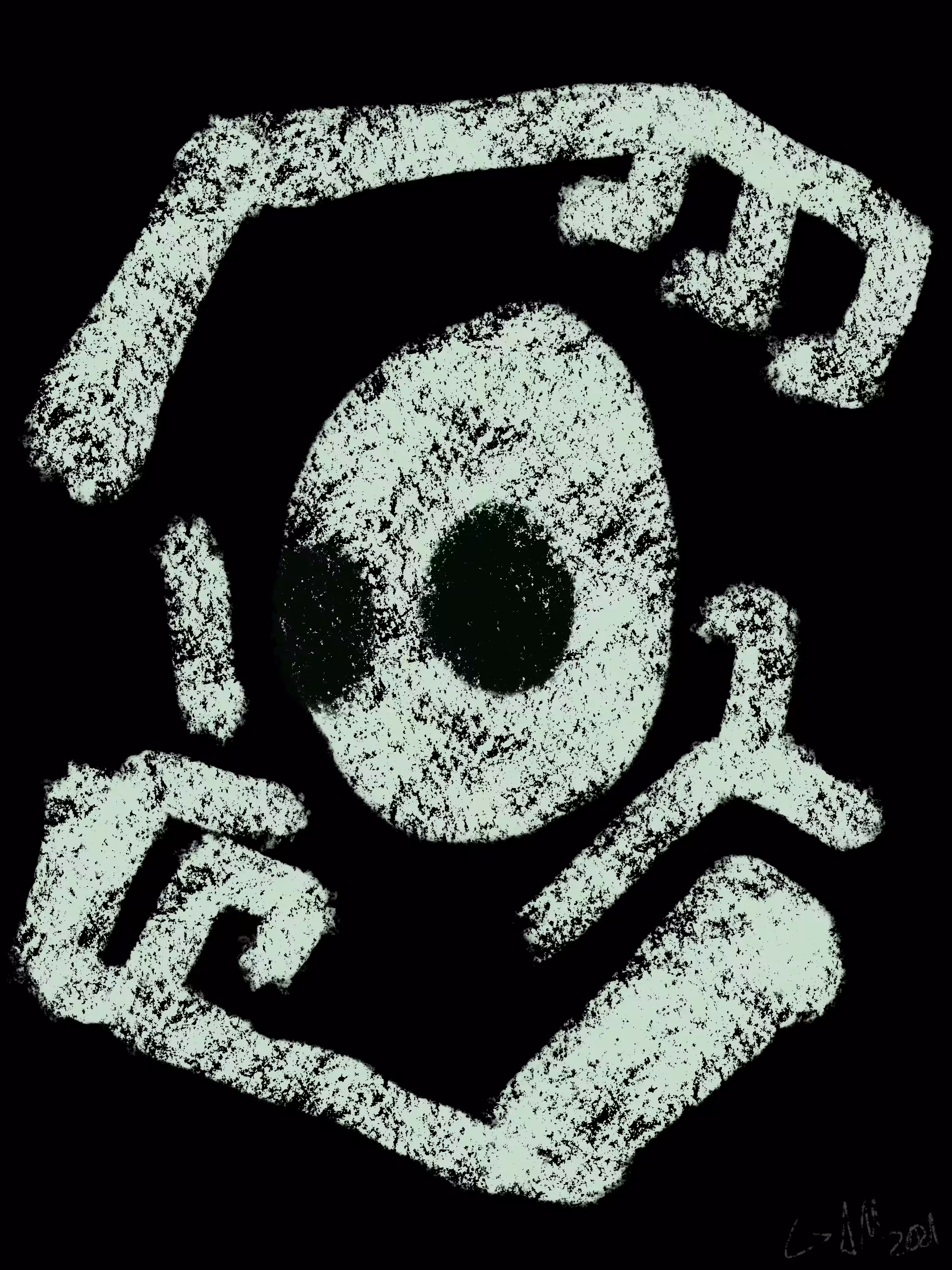1B0N3S_10