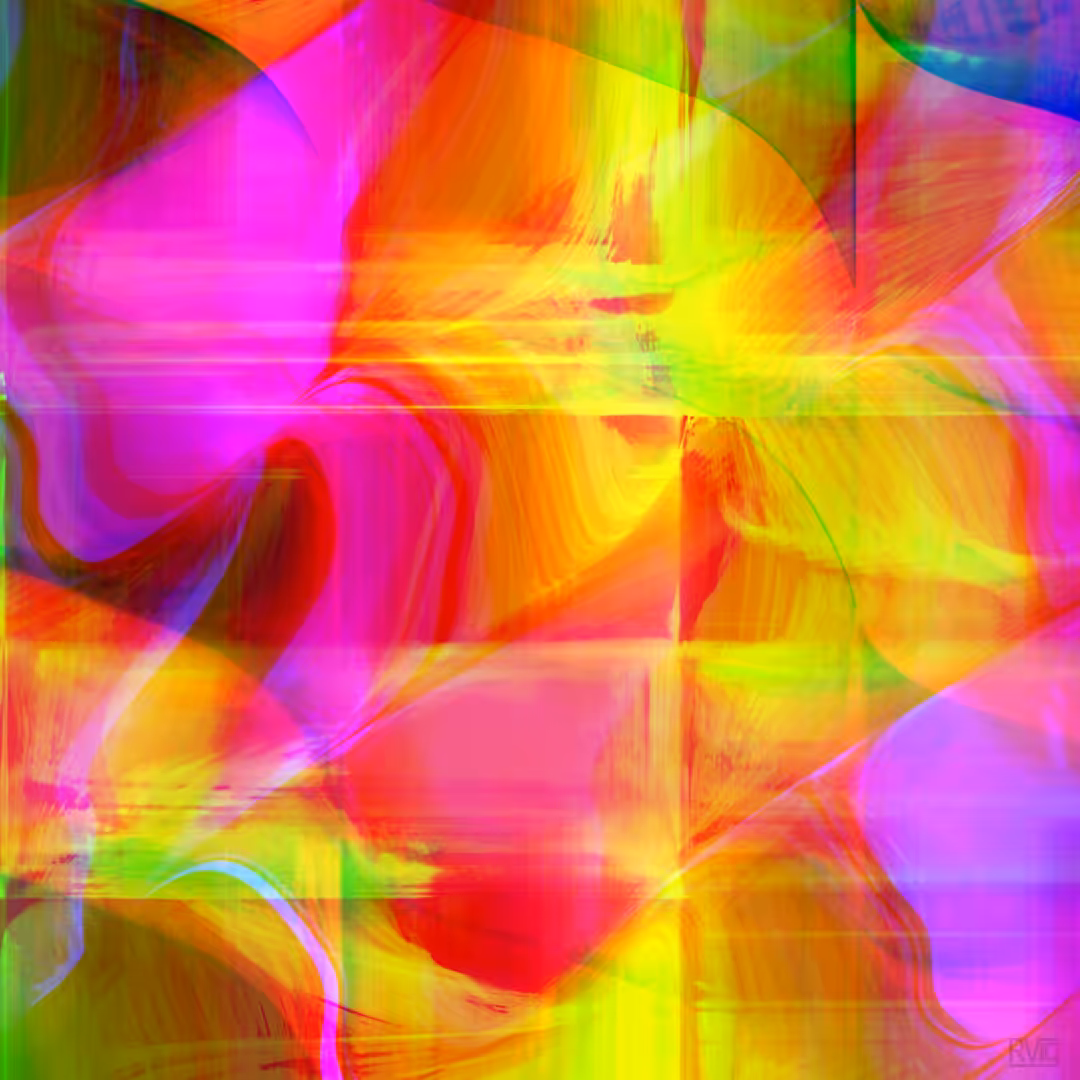 Colorgrid 1-2