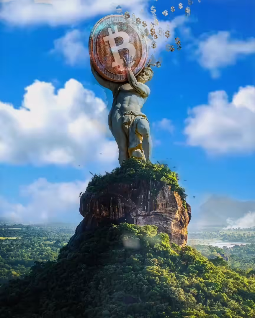 Atlas