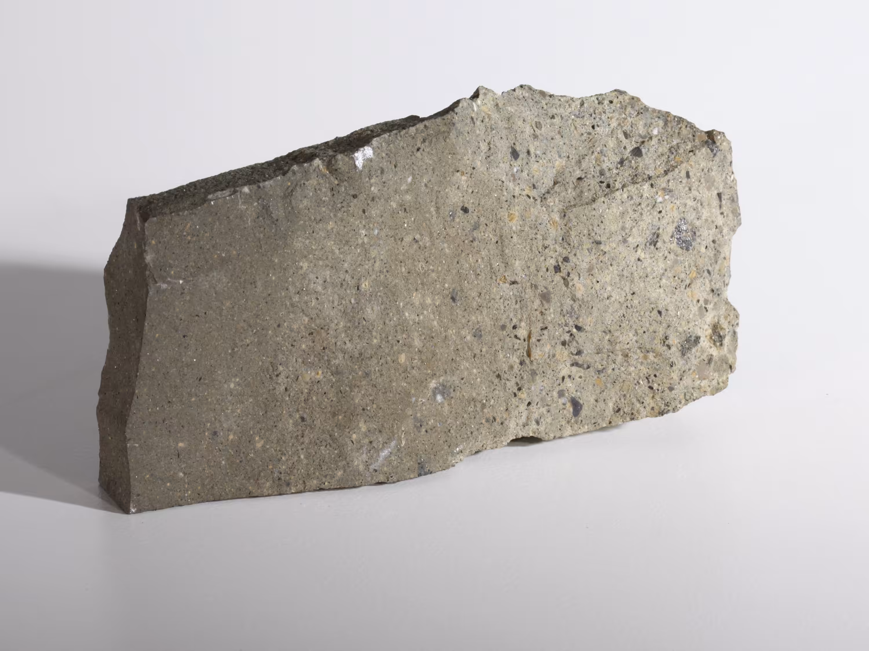 Phonolithtuff