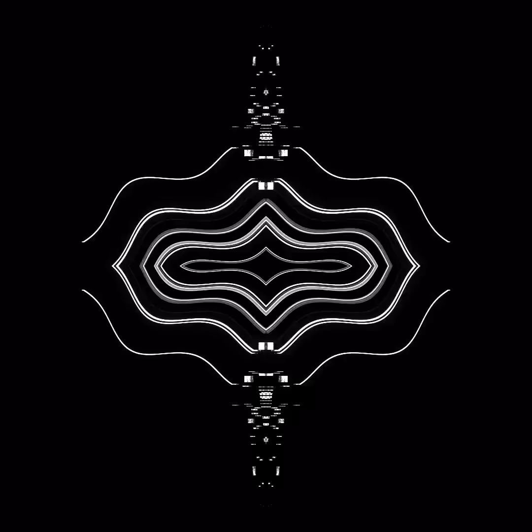 electron 9KV