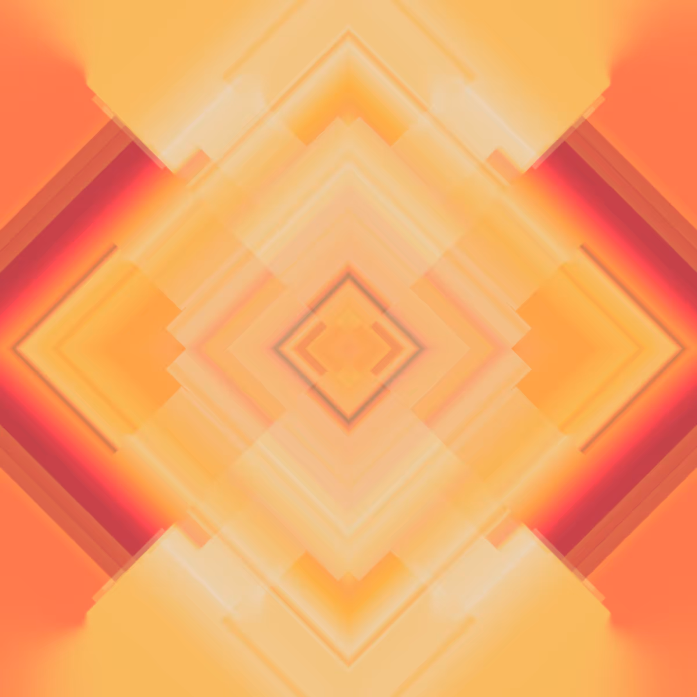 Glow #56