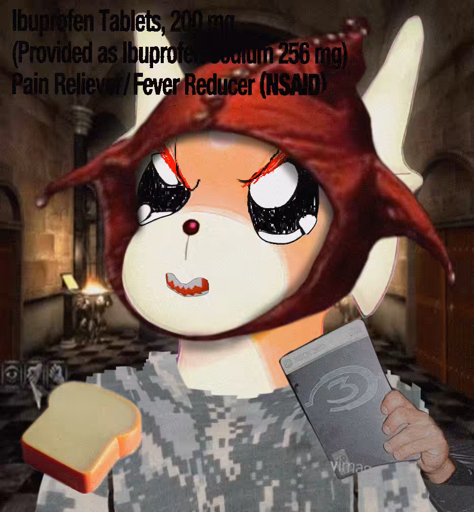 DriFella #1291