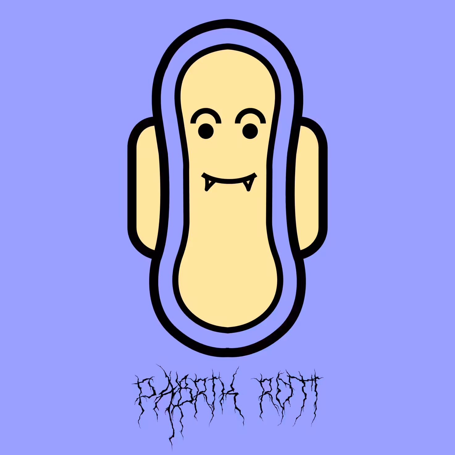 PABRIKROTI.IDN #6753