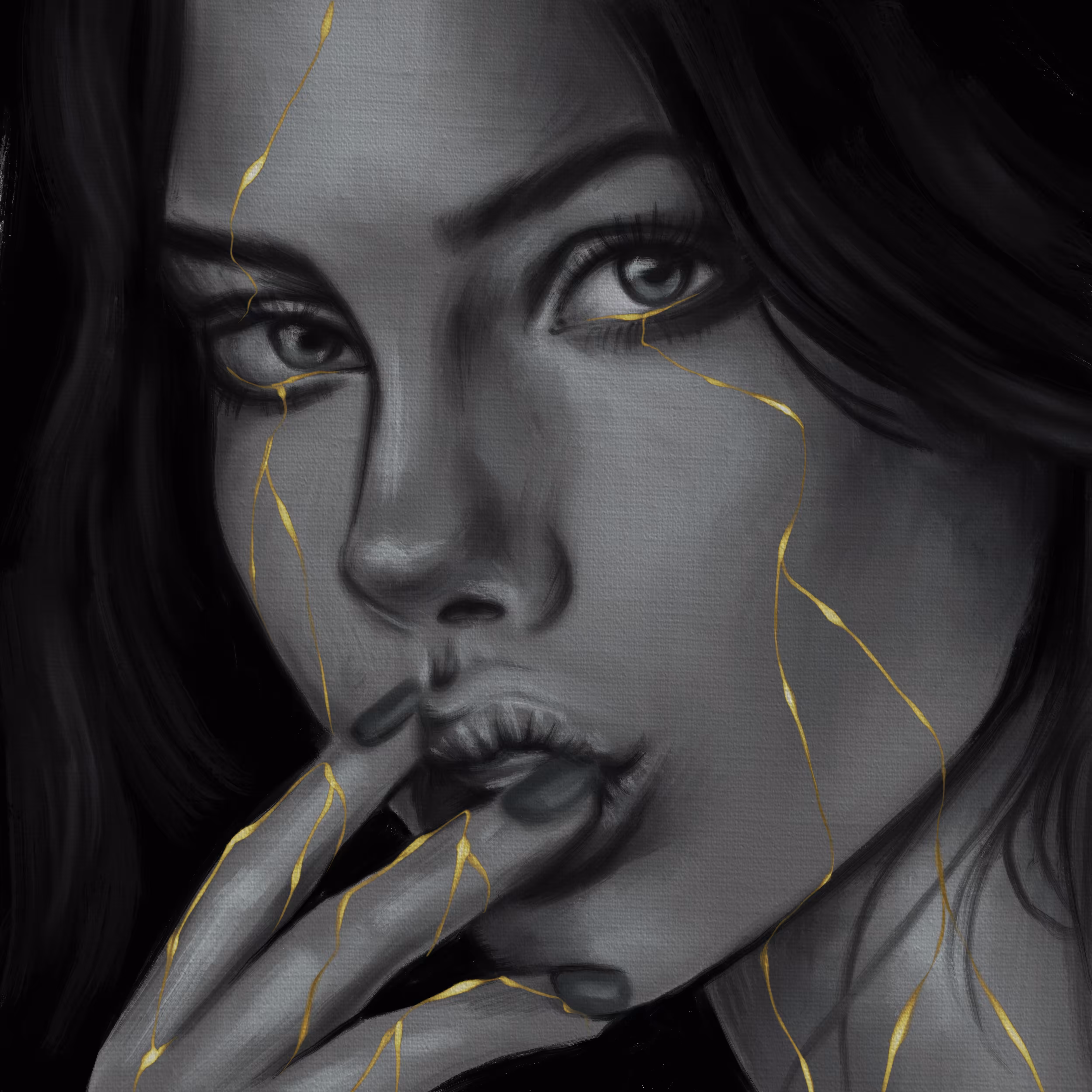 Passion