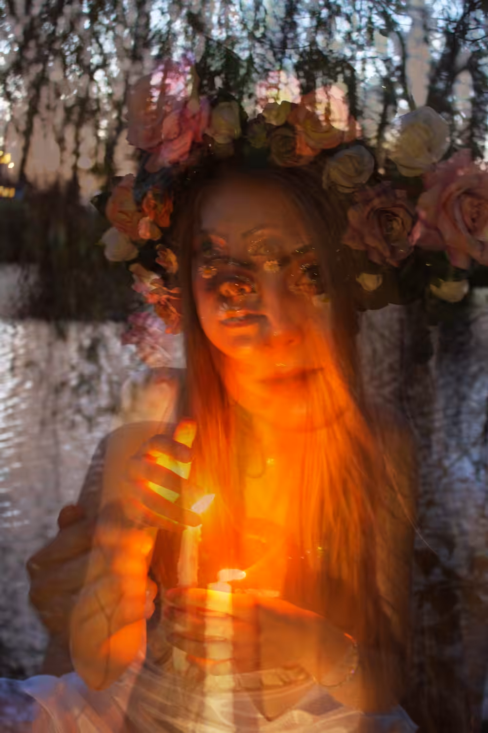 Ophelia 1.3