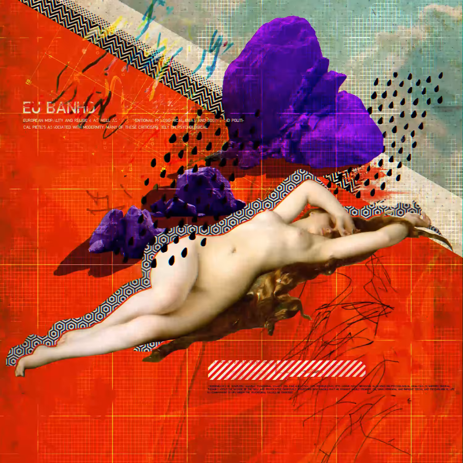 the enigma