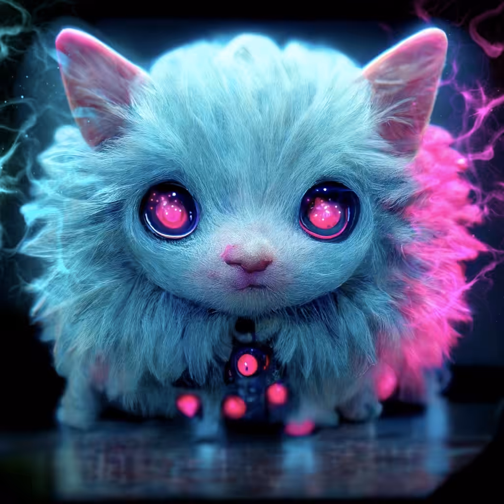 Luna