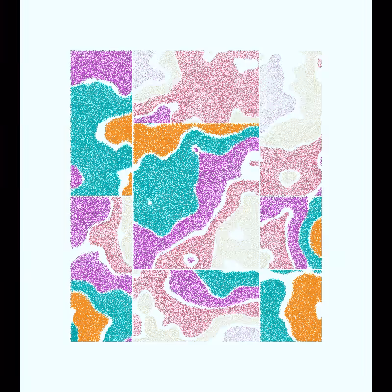 BoodMoards #49