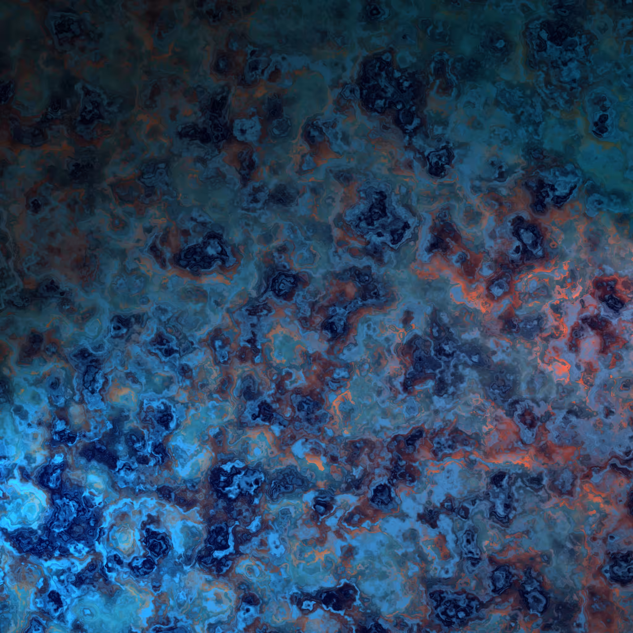 Solaris #30