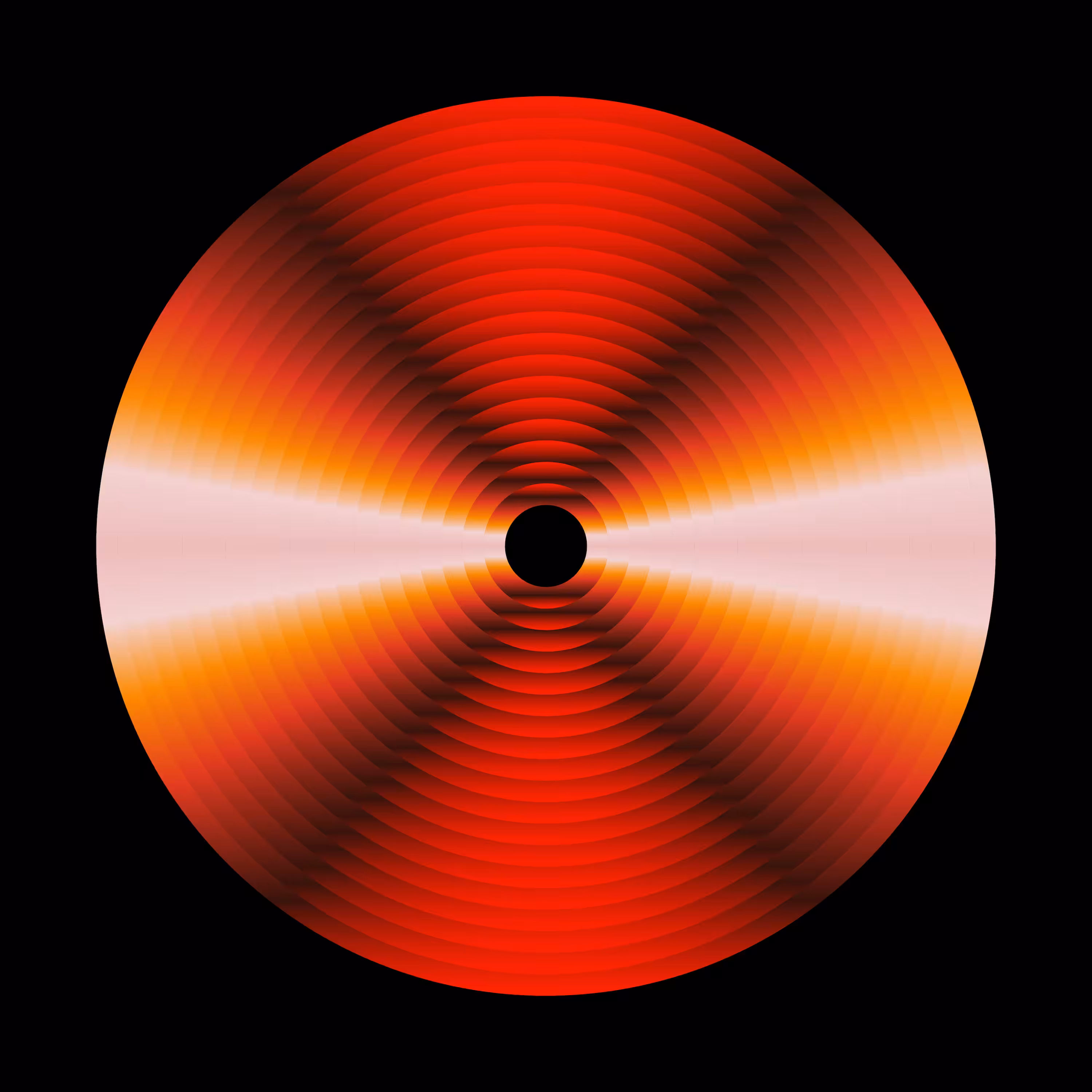 Solar