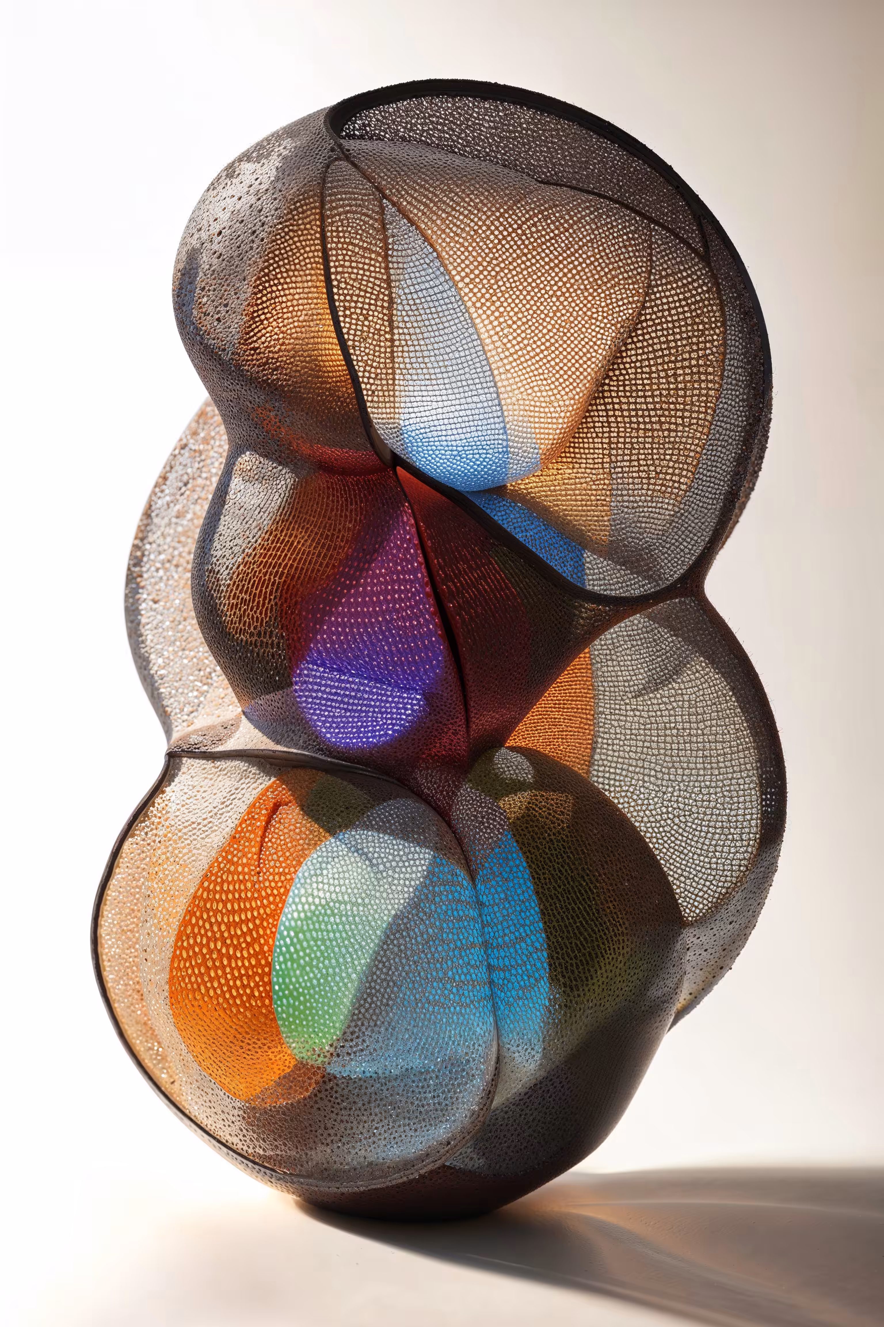 Fabricated #77