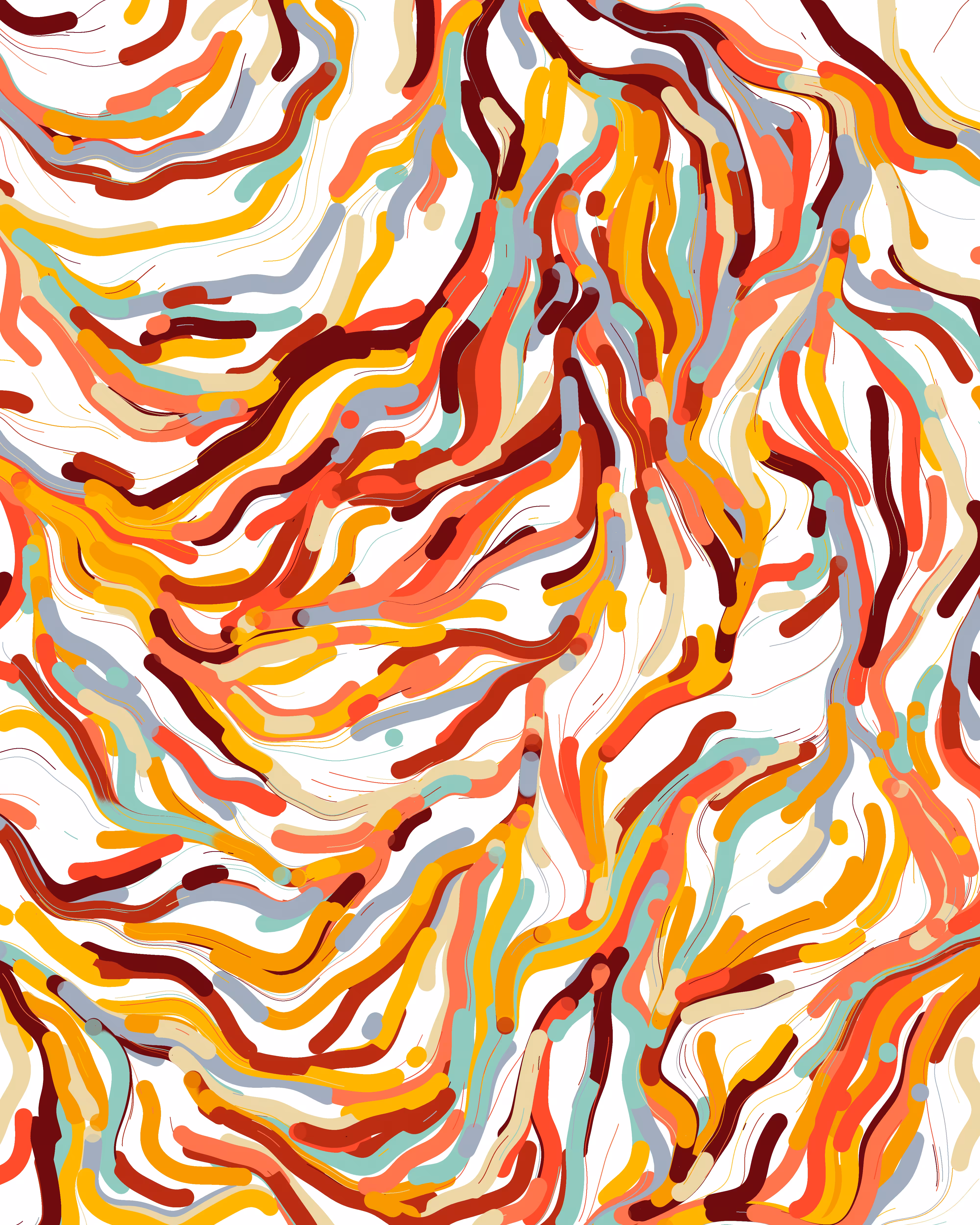 Wavelength #917