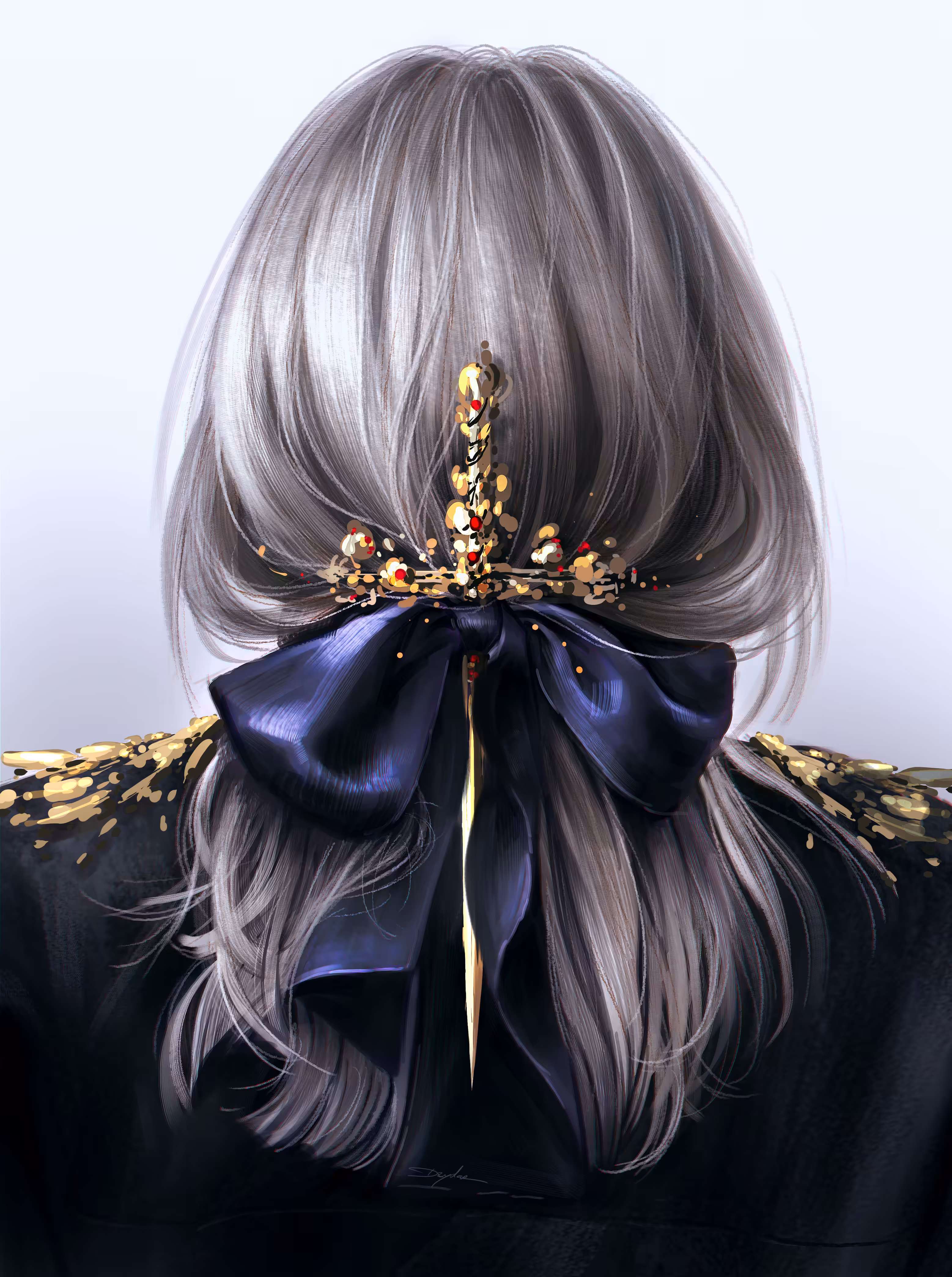 Assassin
