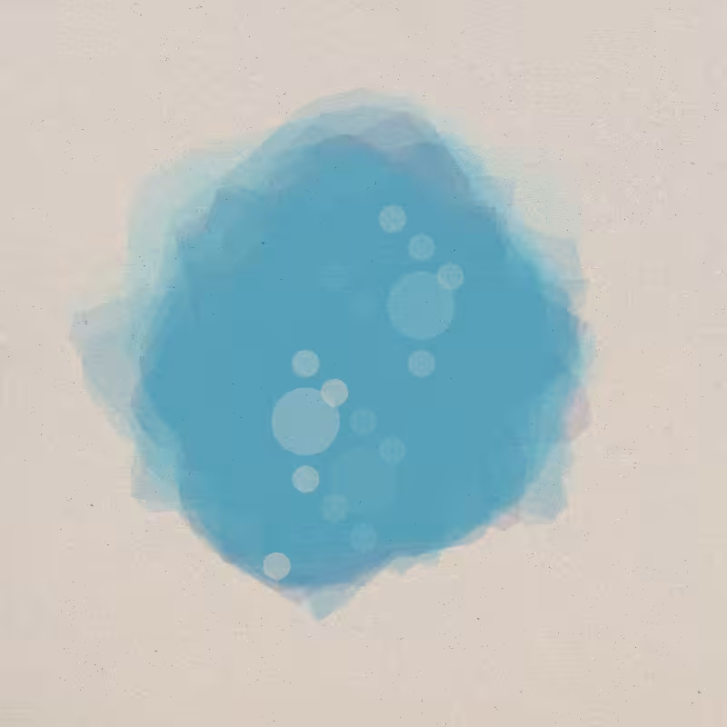 Ink #58