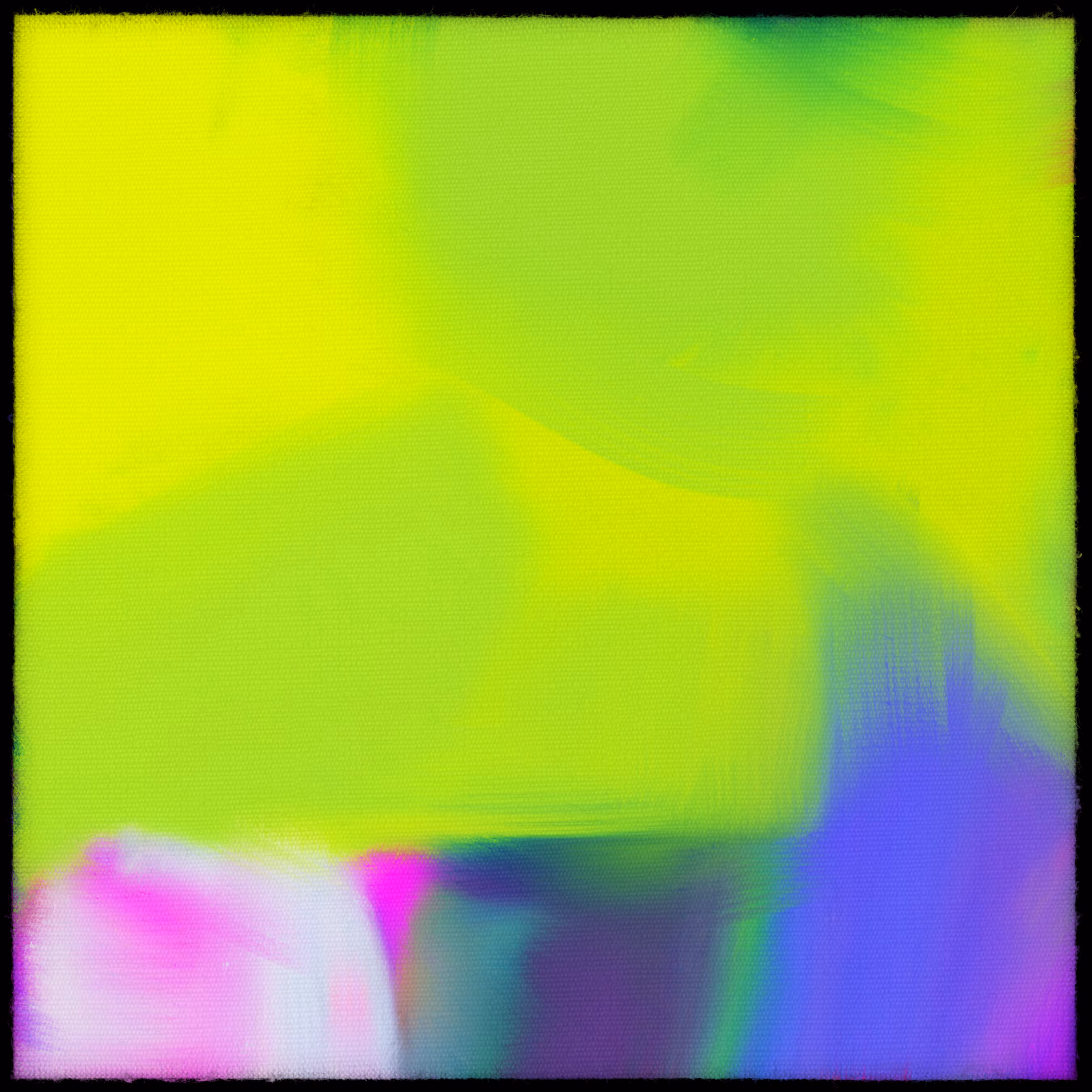 exquisite corpse 64