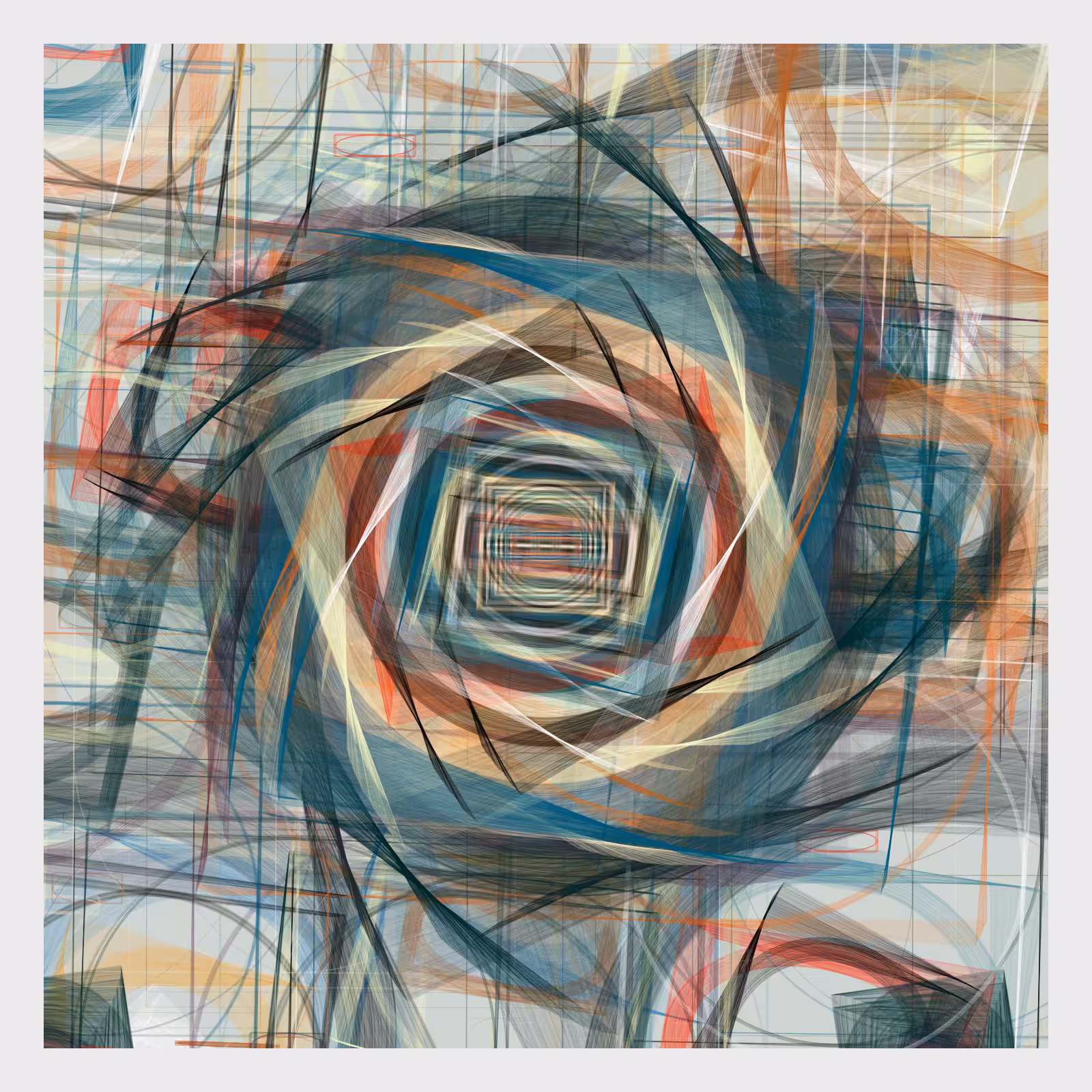 Finestre #20