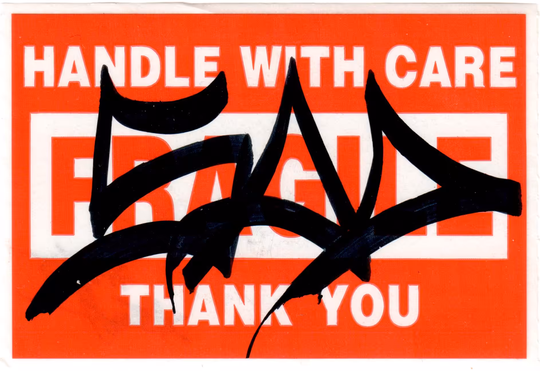 FRAGILE-SAD.exe #5/25
