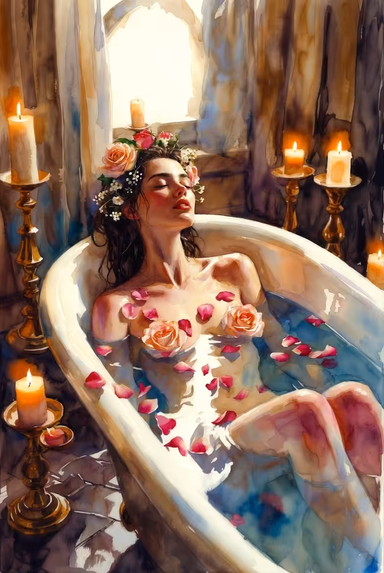 Relax