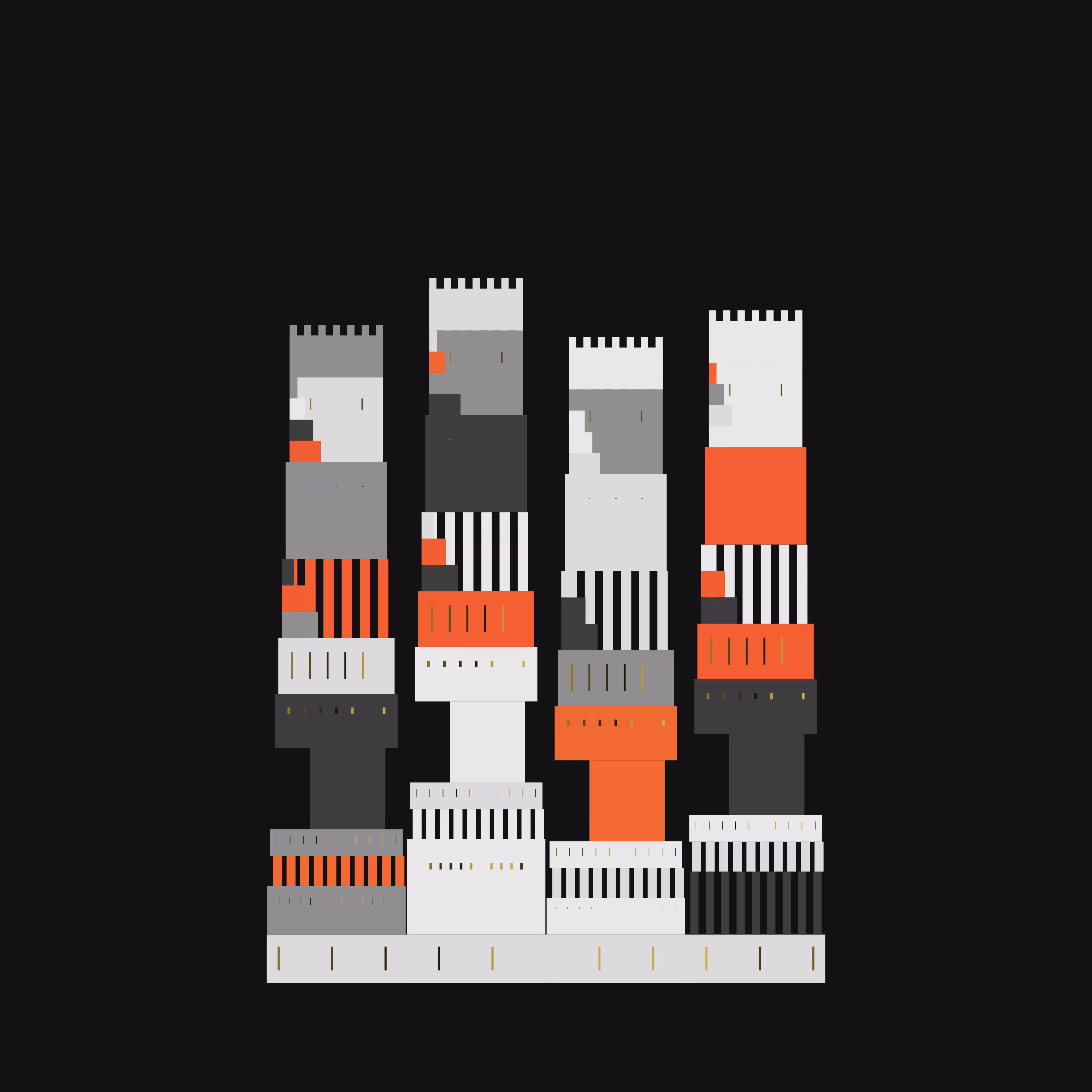 MONUMENTS 2021.10.14-23.19.55-1-2021.10.14-23.19.9