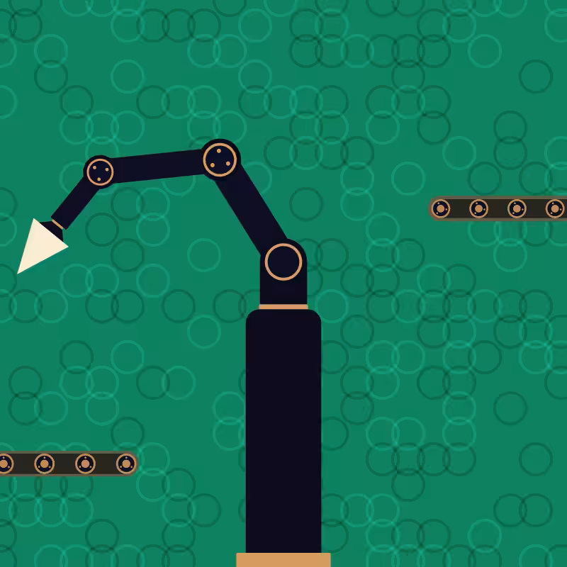 Robotics #177