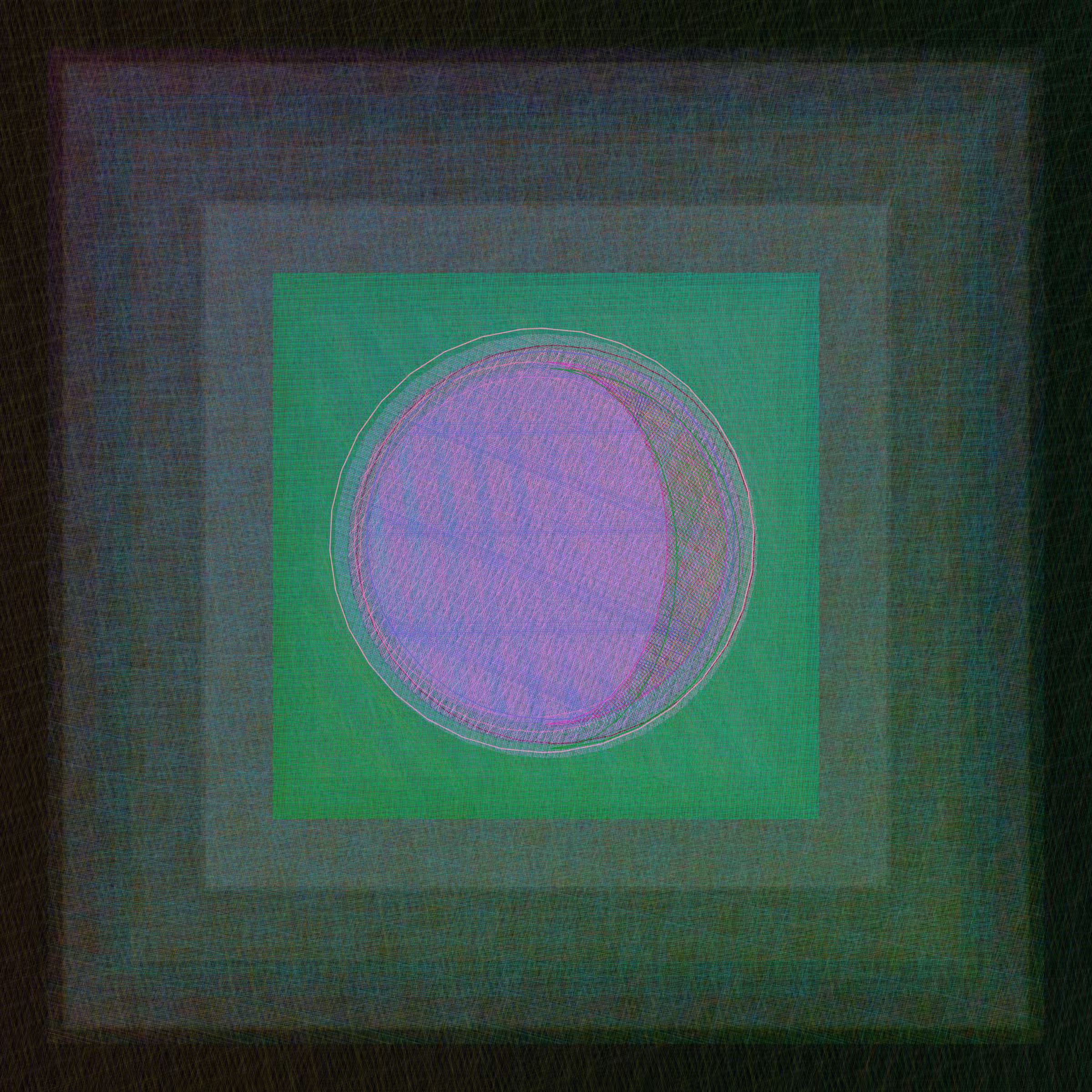 Gazers #477