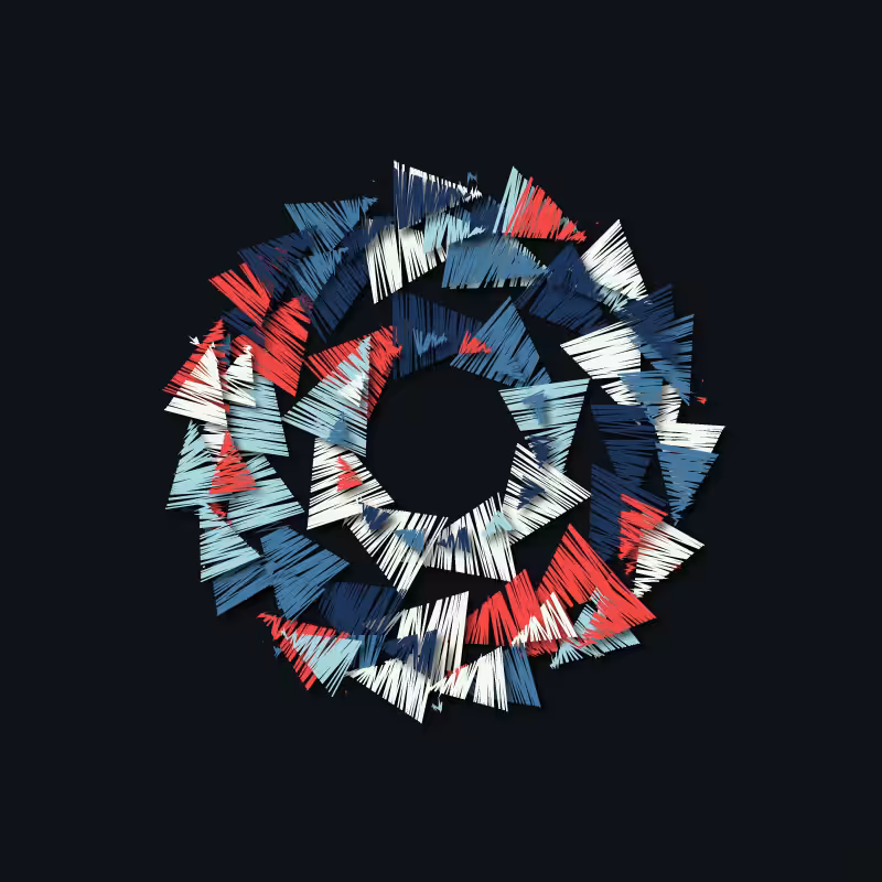 Sewing Visions #48