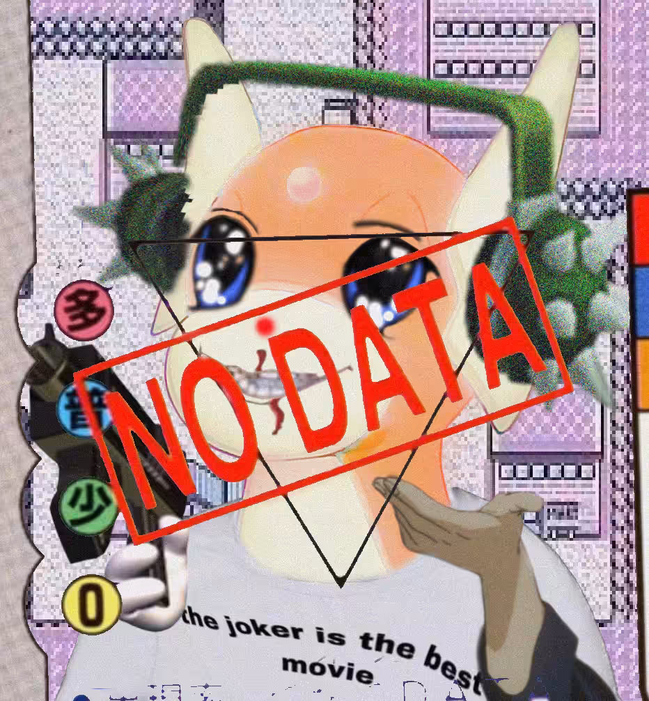 DriFella #1005