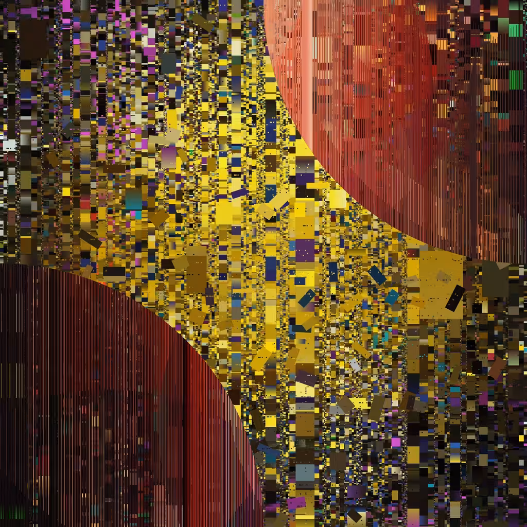 7VV1N5 #545