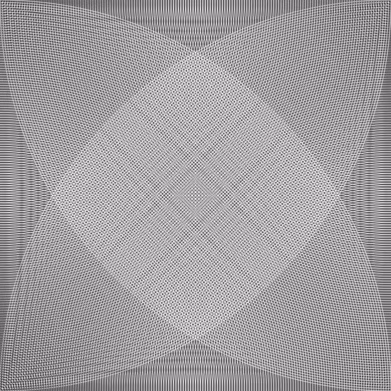 BW V/1 #14