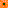 Sunspot