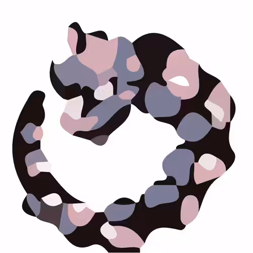 Onix #095