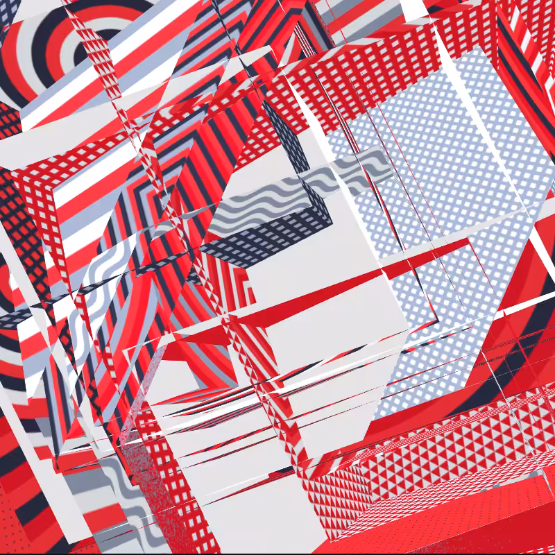 in_vitro #7