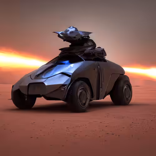 battle-machines 0436