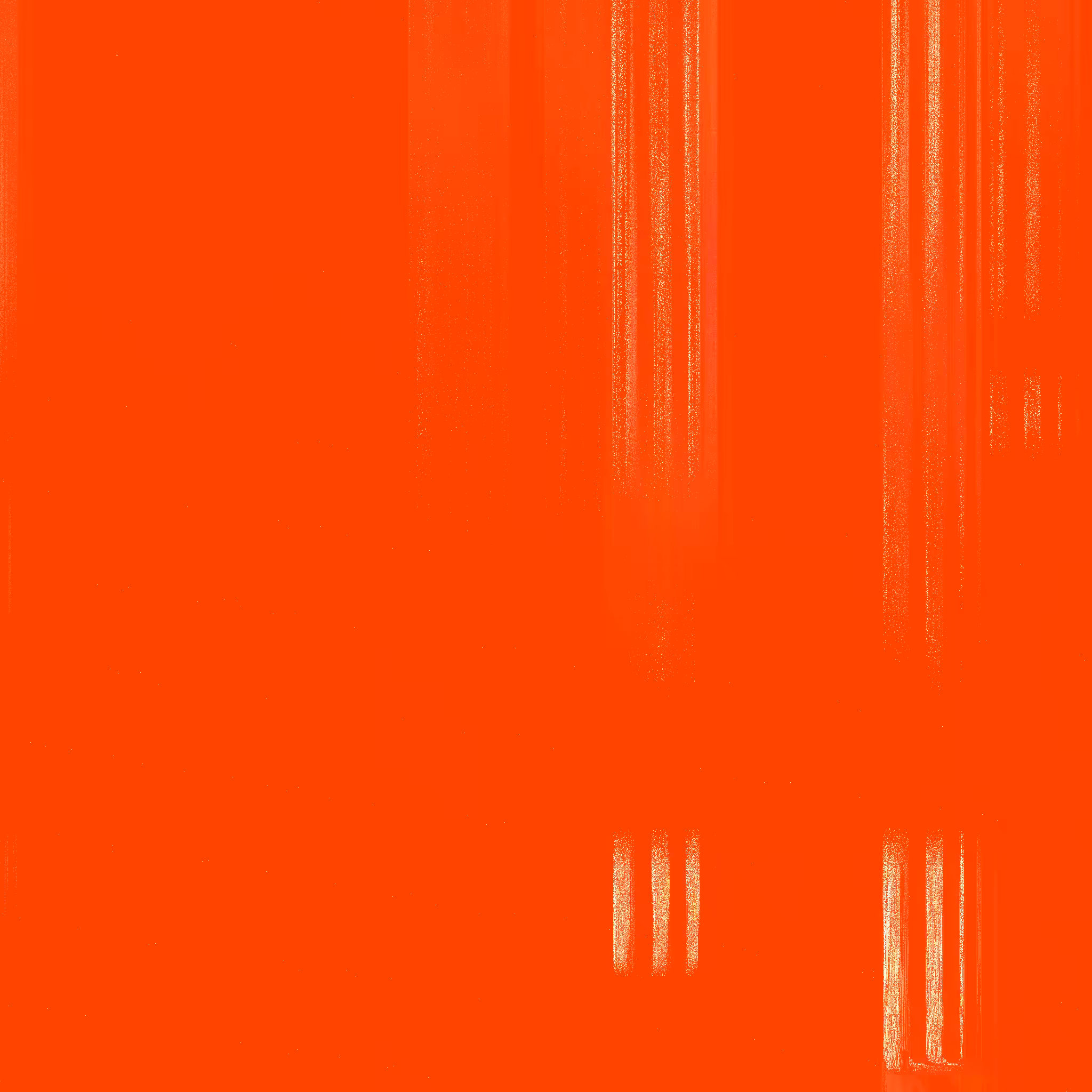 Richter #177
