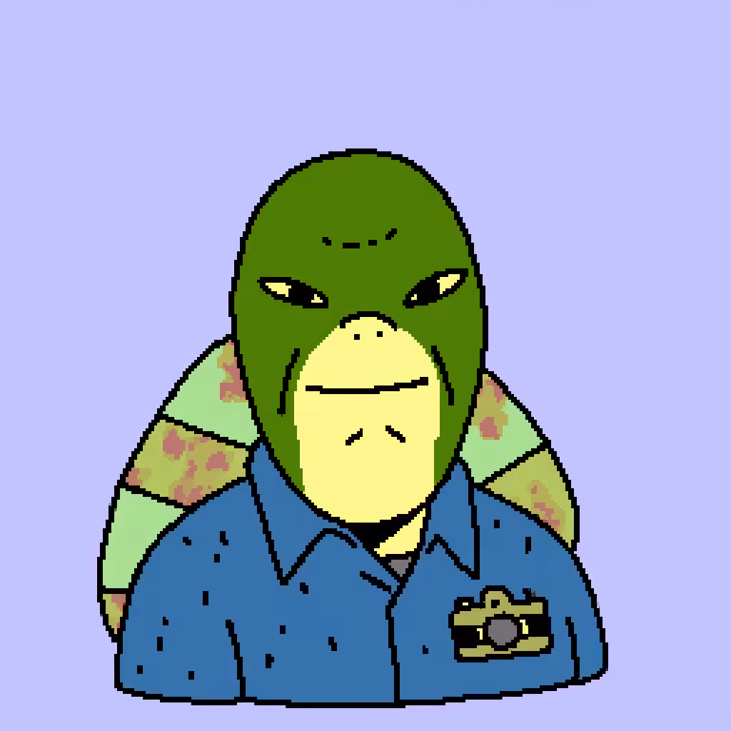 SimpleTom