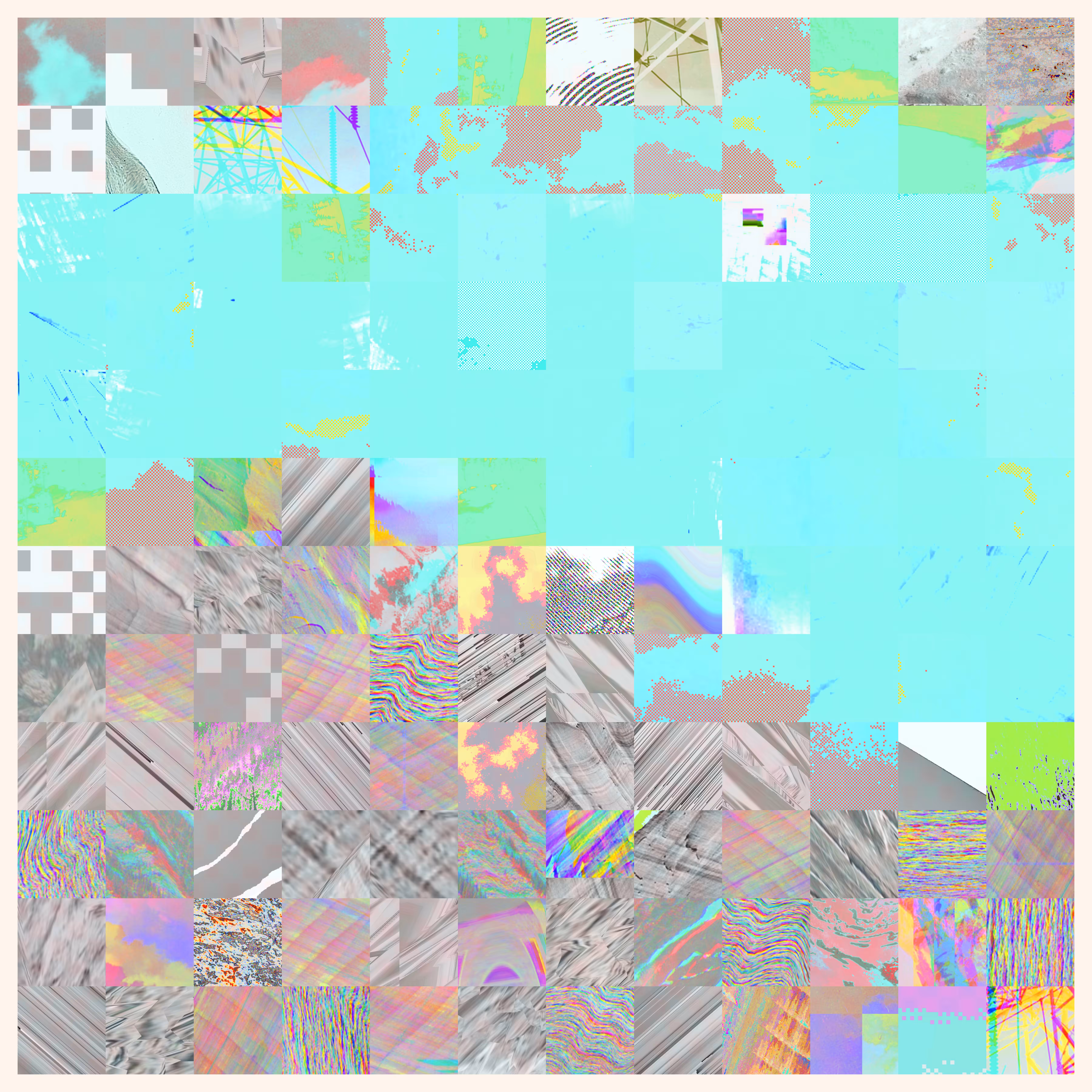 Ancillary Abstract 079 AAE 15 14 1