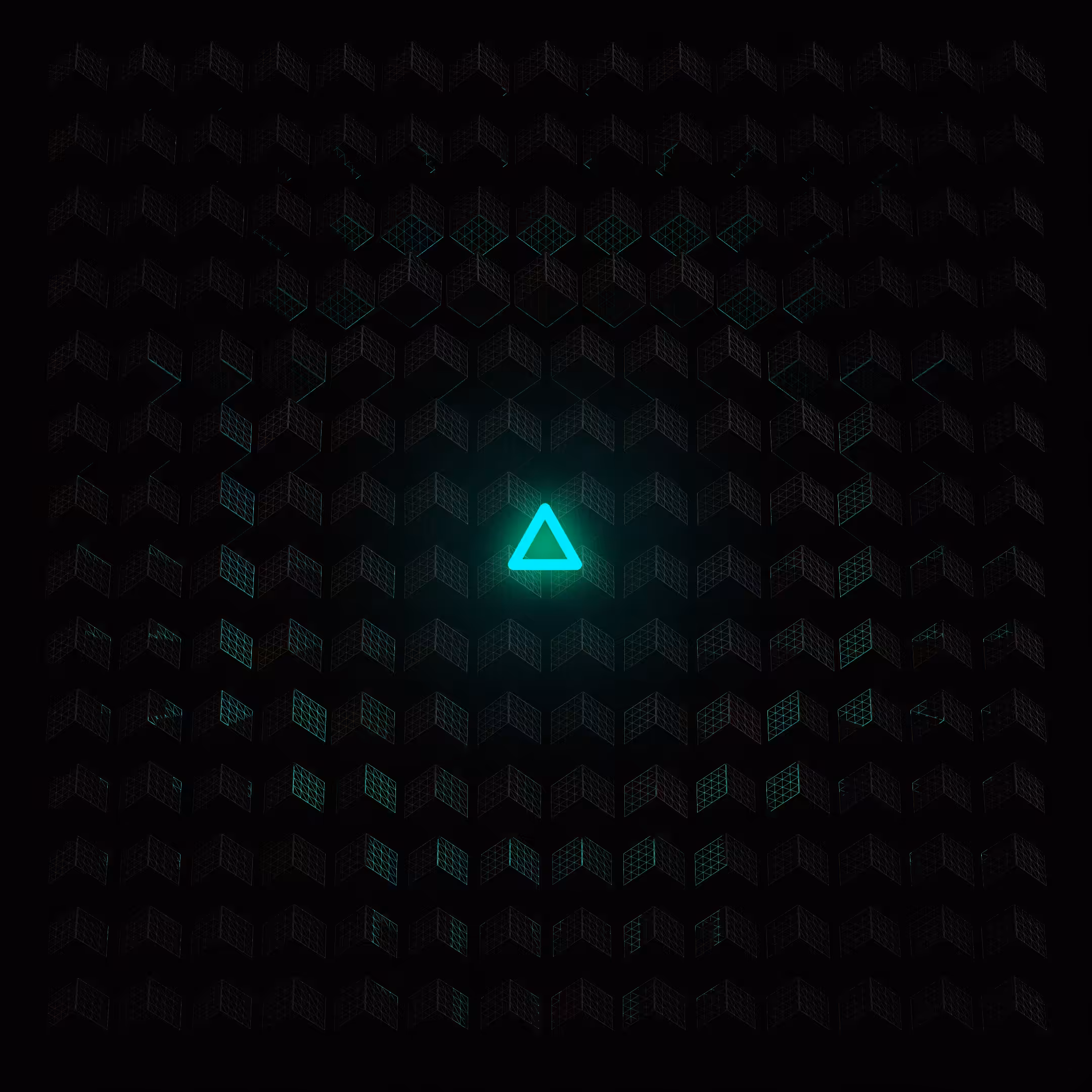 GAME CTRL / ▲
