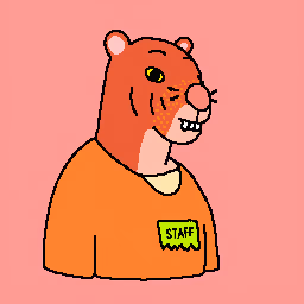 FizzWizard