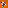 64 blocks 029