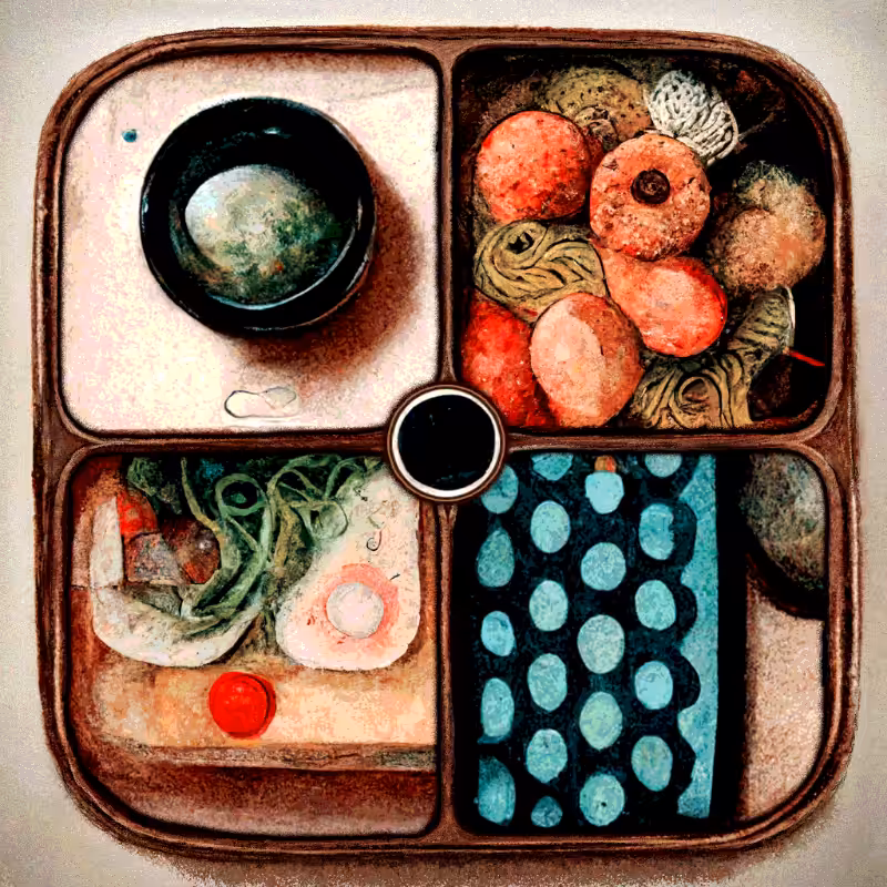 bento_fx #357