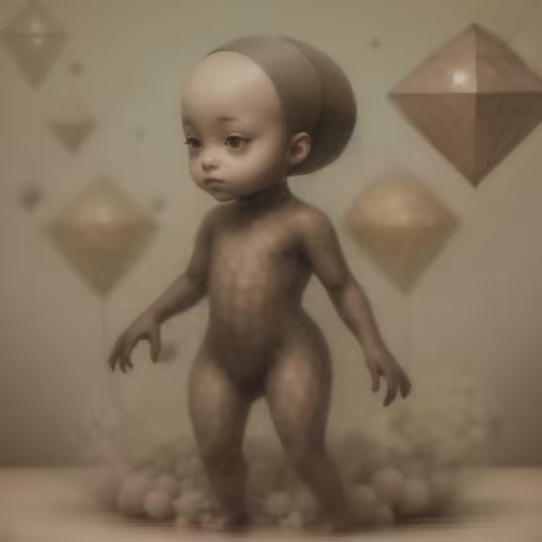 IMAGINARYUS 3