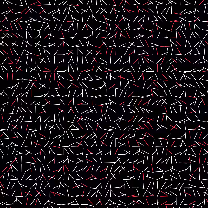 00001_lines