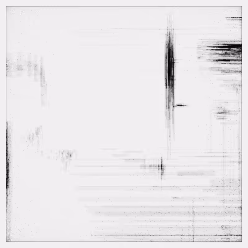 a fleeting moment #184