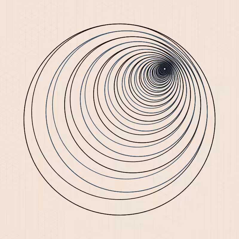 Traces #392