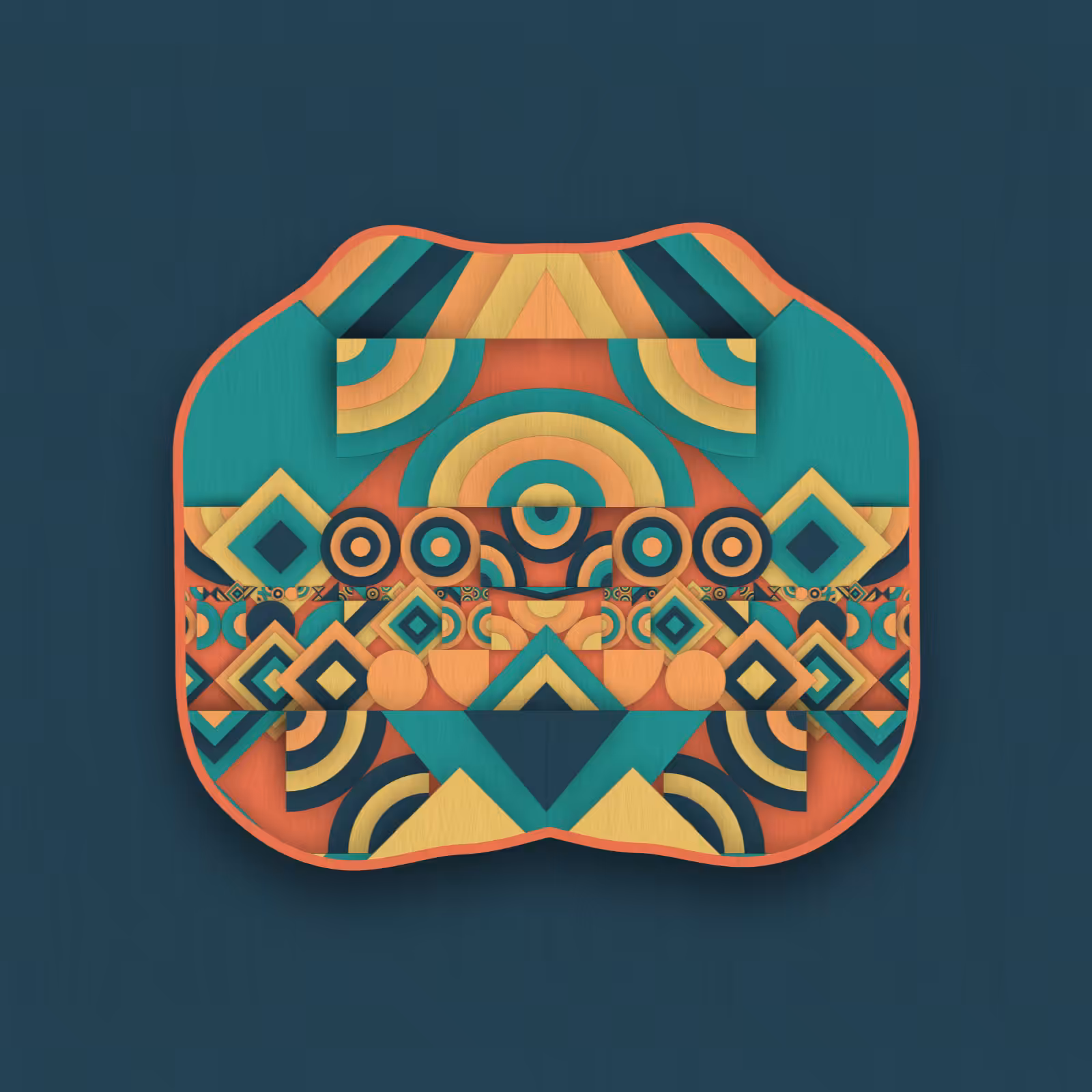 Generativemasks #720